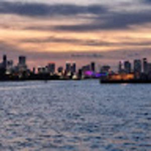 Meet your Posher, Catalina